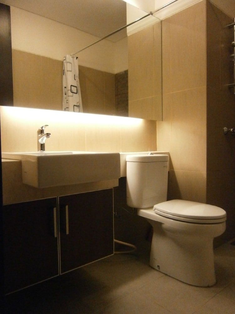 GP Plaza Apartment Apartment, 2 Bedrooms 11