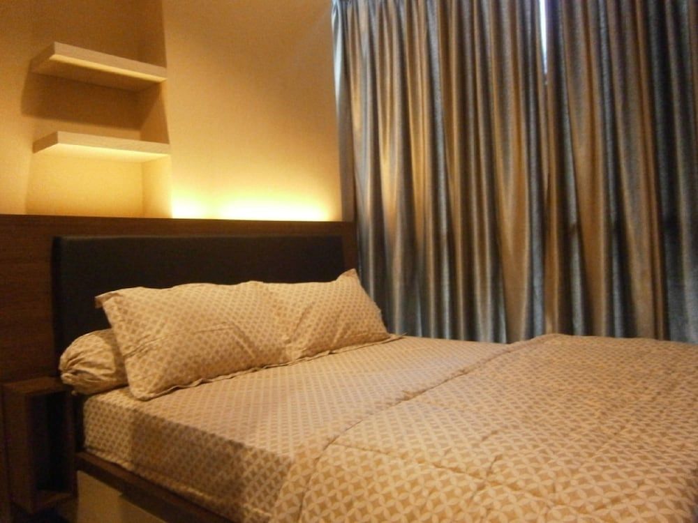 undefined GP Plaza Apartment 2