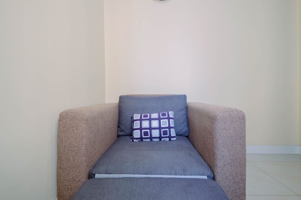 undefined Well Appointed 1BR Apartment at The Aspen Residences 6