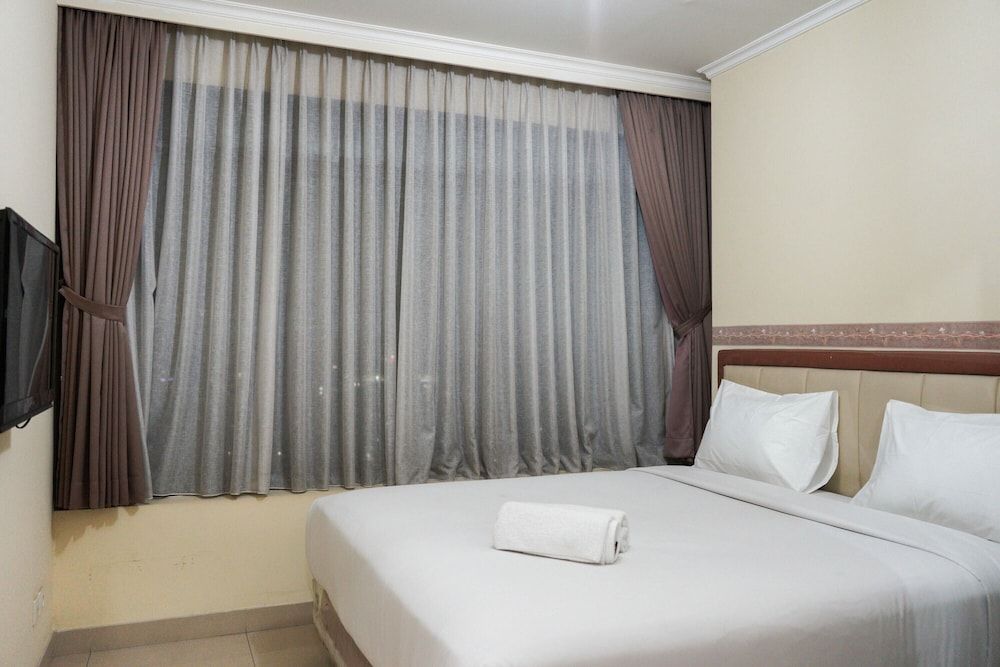 undefined Elegant and Homey 2BR Hampton's Park Apartment 3