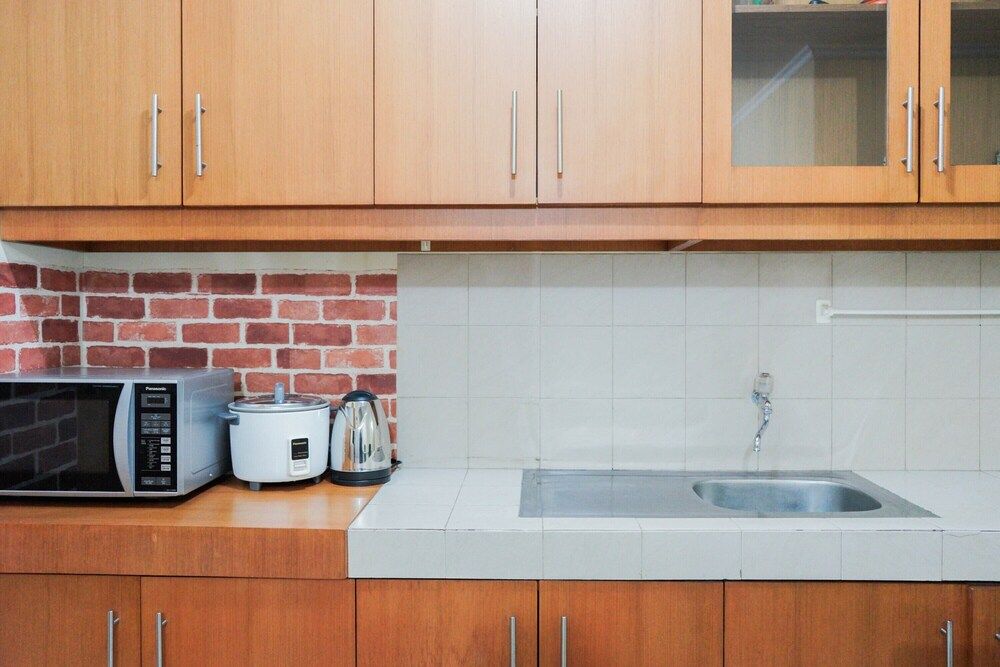 undefined Elegant and Homey 2BR Hampton's Park Apartment 9