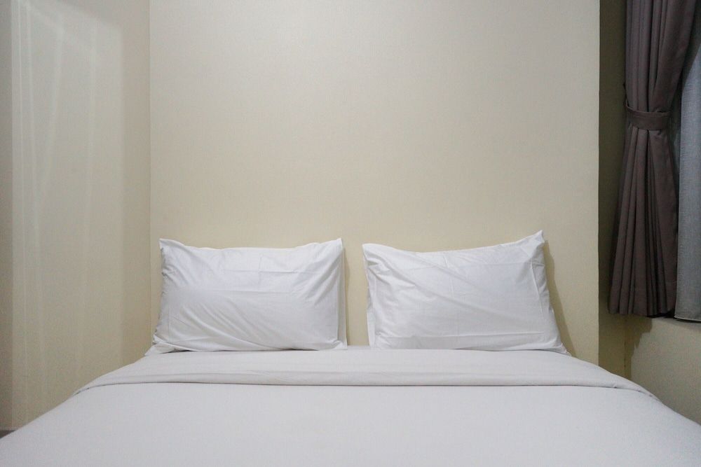 undefined Elegant and Homey 2BR Hampton's Park Apartment 7