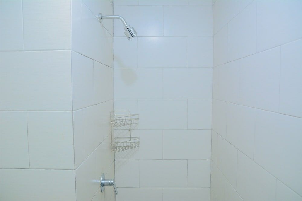 undefined Highest Value Studio Apartment at Lexington Residence 5