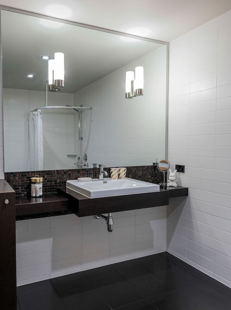 Museum Apartment Hotel, Independent Collection by EVT Studio Apartment Accessible 5