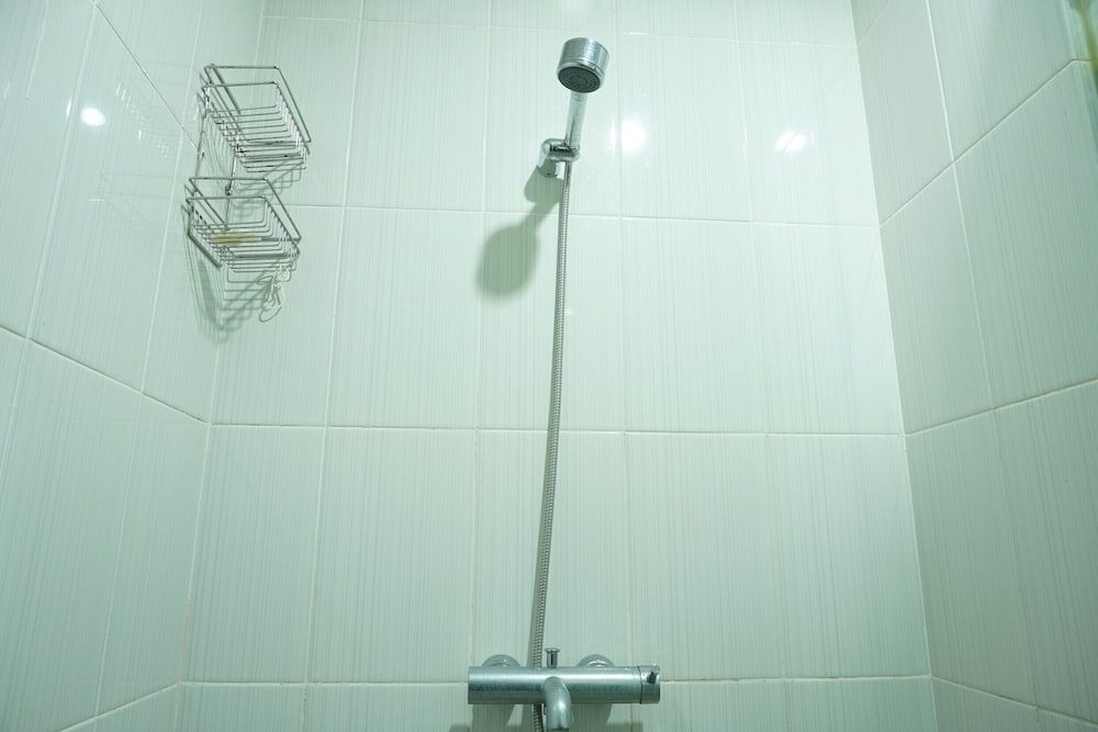 undefined Comfy Studio Tamansari Semanggi Apartment 9