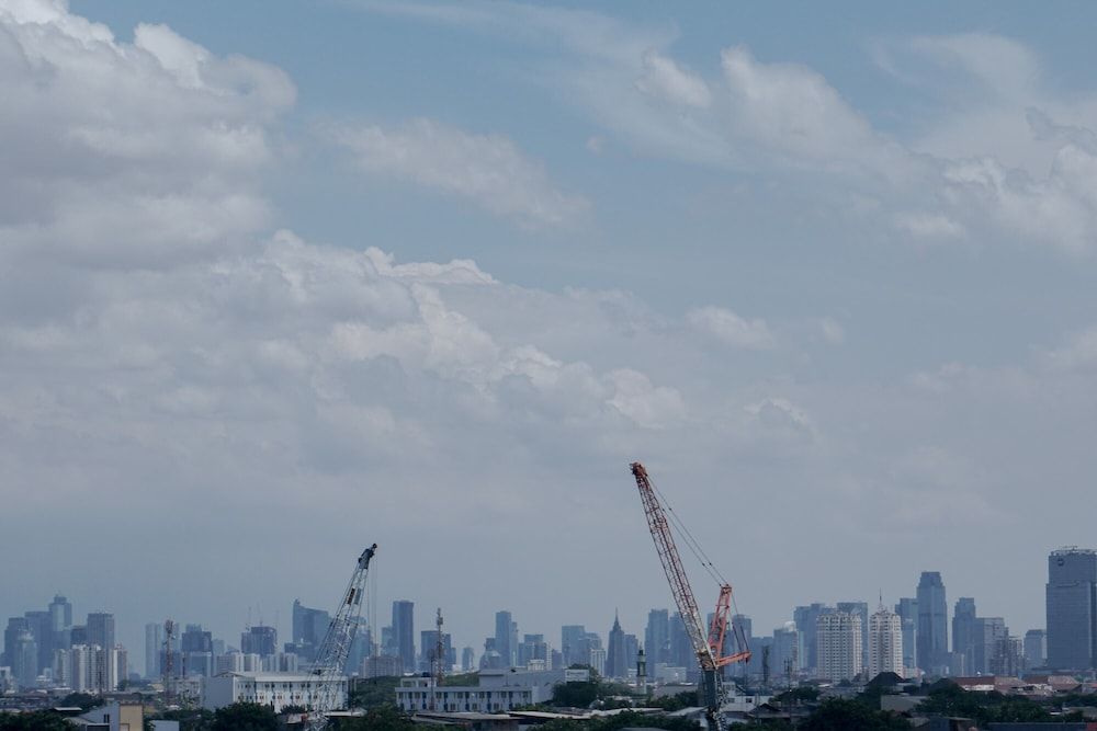 undefined Fully Furnished 1BR Apartment at Vittoria Residence 2