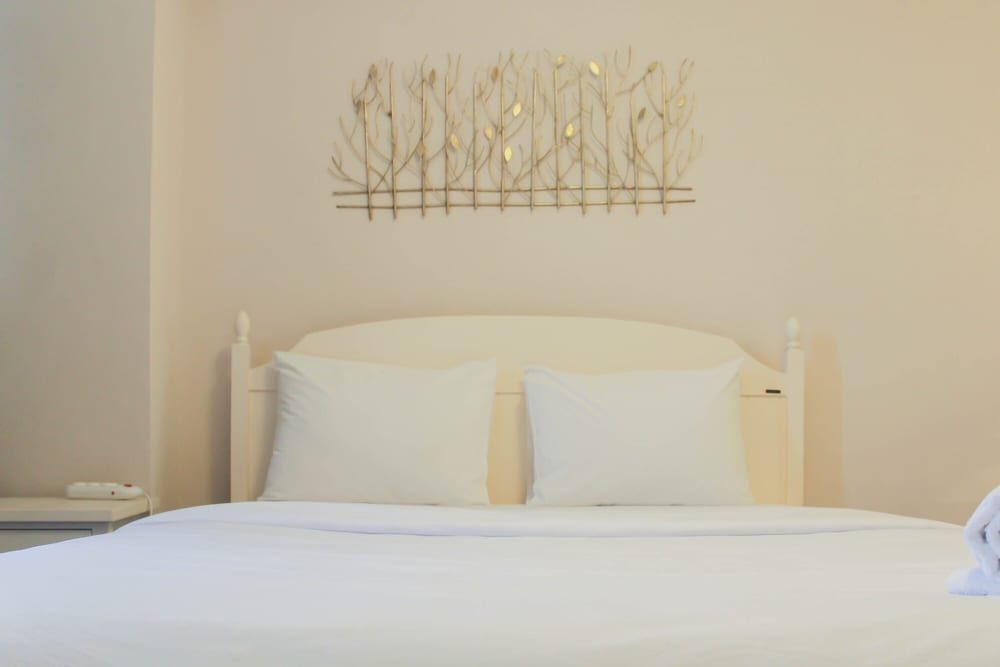 undefined Comfortable 2BR Apartment at H Residence 4