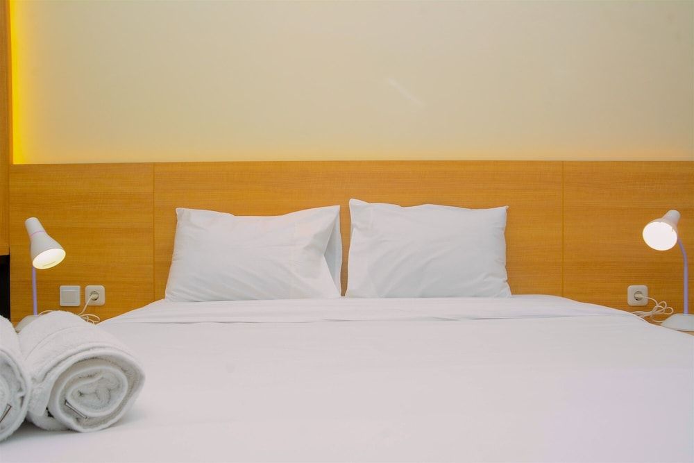 undefined Best Choice 1BR Apartment at Lexington Residence 3