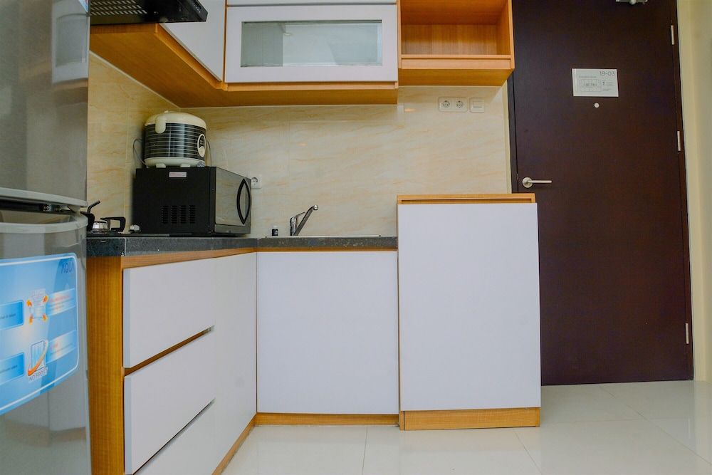 undefined Best Choice 1BR Apartment at Lexington Residence 2