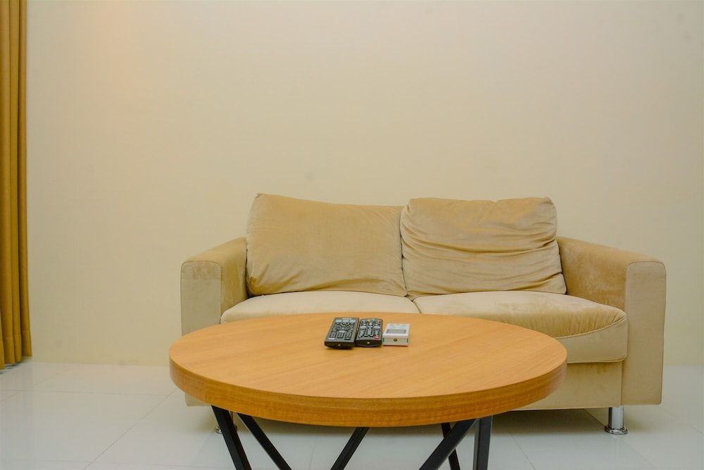 undefined Best Choice 1BR Apartment at Lexington Residence 10