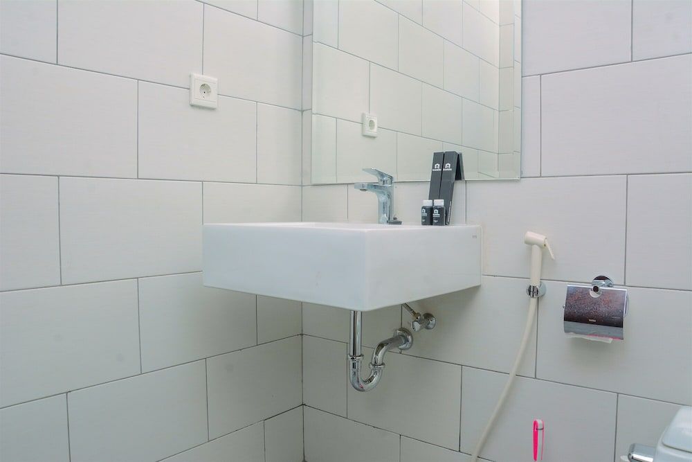 undefined Best Choice 1BR Apartment at Lexington Residence 8