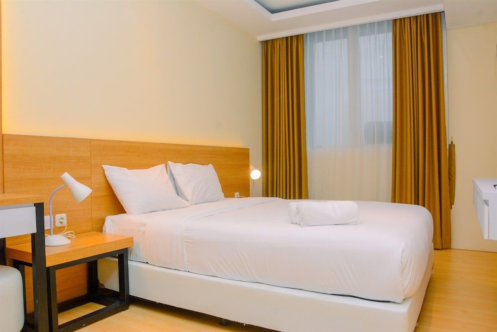 undefined Best Choice 1BR Apartment at Lexington Residence