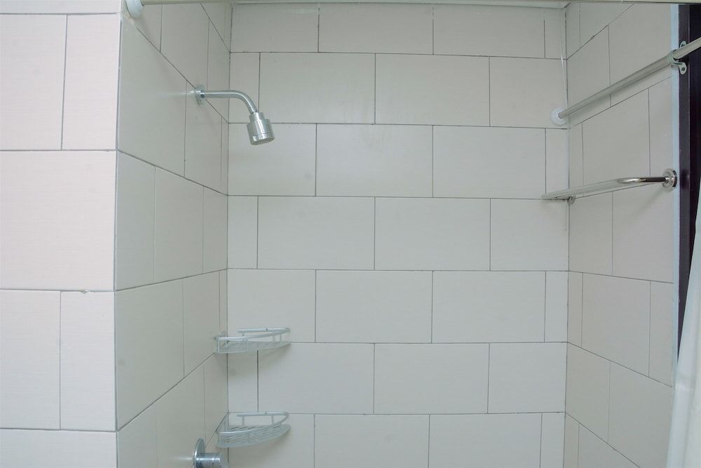 undefined Best Choice 1BR Apartment at Lexington Residence 9