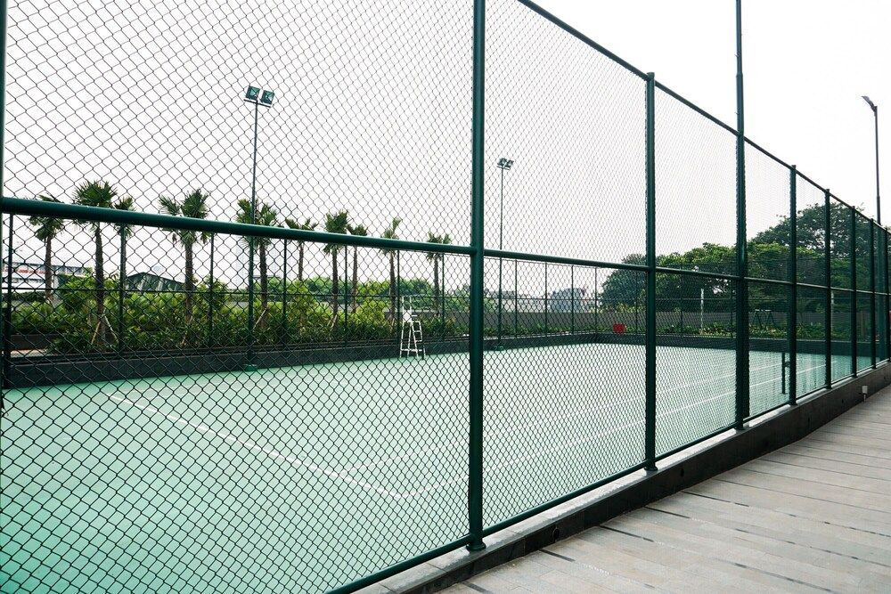 undefined Best Location 1BR Apartment at Ciputra International 3