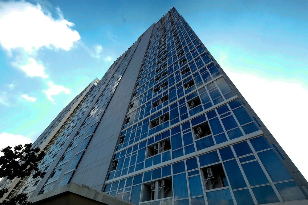 undefined Wonderful 2BR at Menteng Park Apartment 2