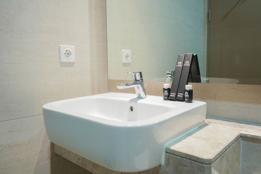 undefined Best View and Comfy Studio Gold Coast Apartment 8