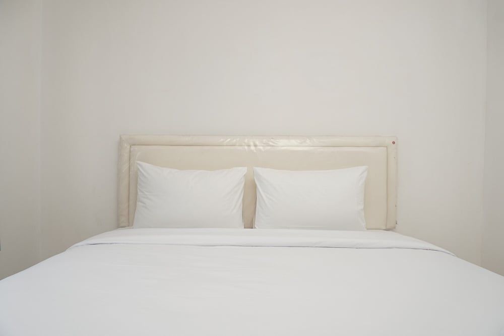 undefined Brand New 3BR at Puri Garden Apartment 6