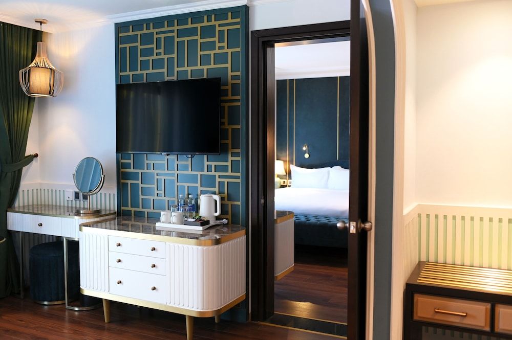 undefined Bel Marina Hoi An Resort 4