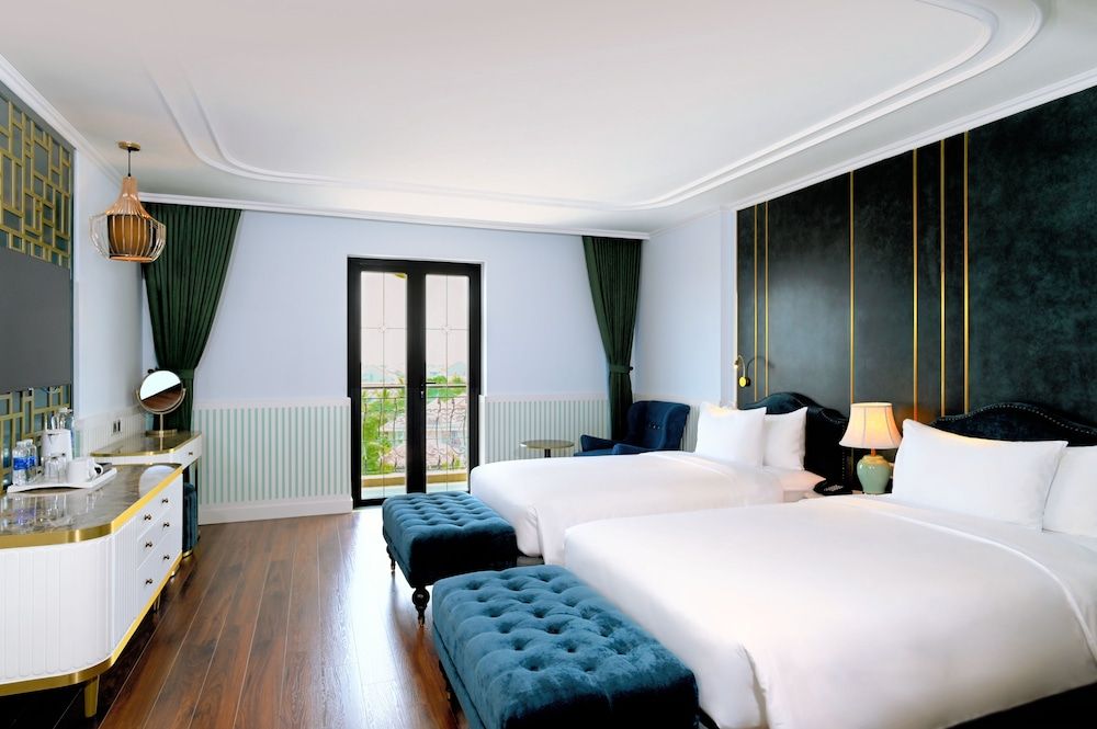 undefined Bel Marina Hoi An Resort 3