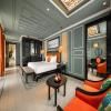 hotel_images