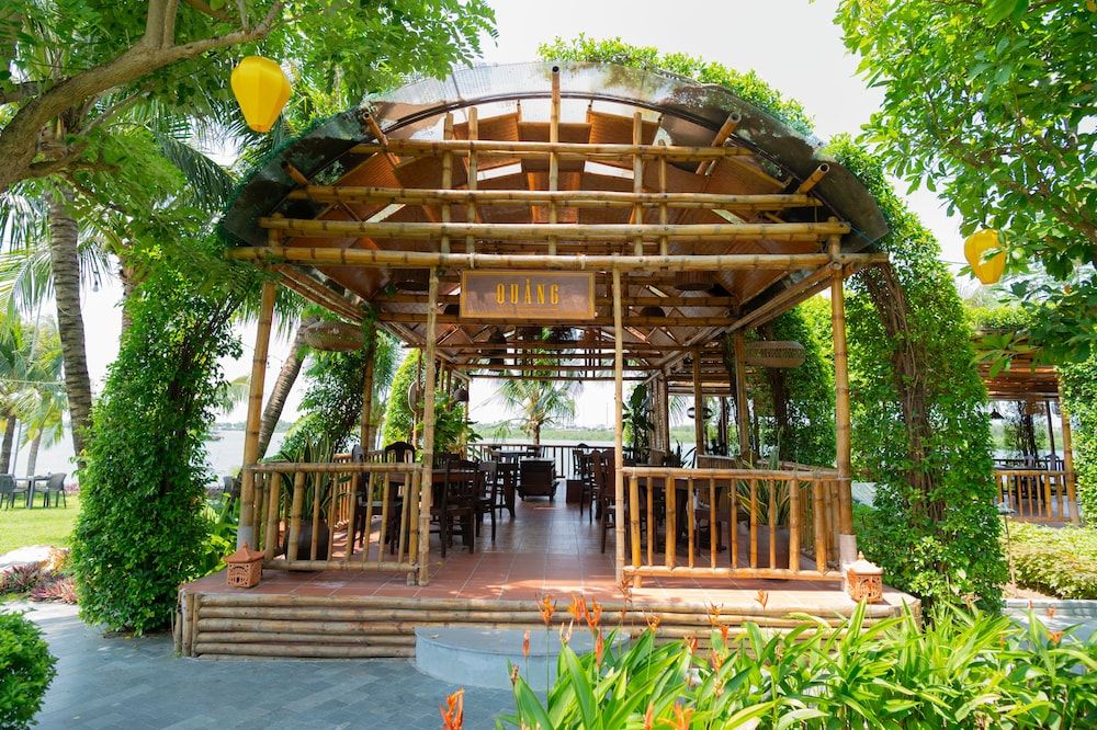 undefined Bel Marina Hoi An Resort 10