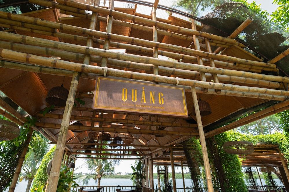 undefined Bel Marina Hoi An Resort 9