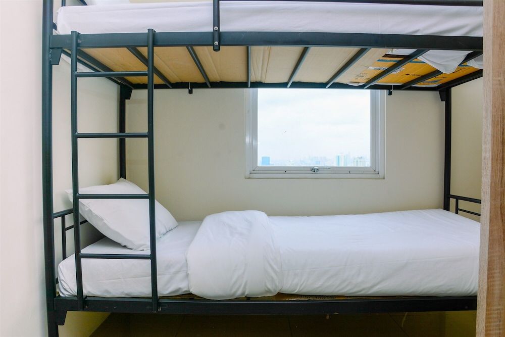 undefined Best Price 2BR Apartment at Northland Ancol Residence 10