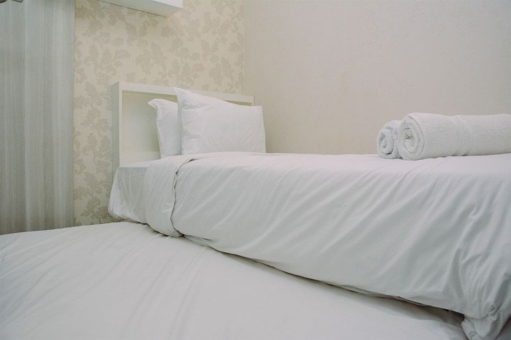 undefined Best and Gorgeous 2BR Green Bay Apartment 7