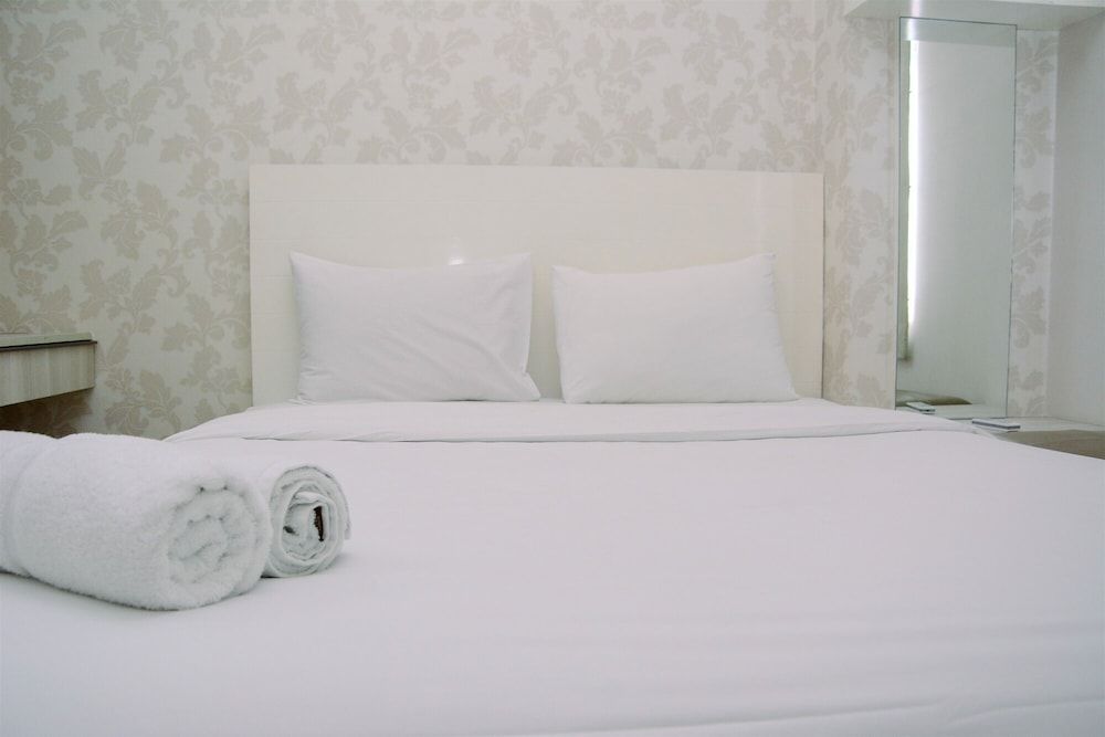 undefined Best and Gorgeous 2BR Green Bay Apartment 5