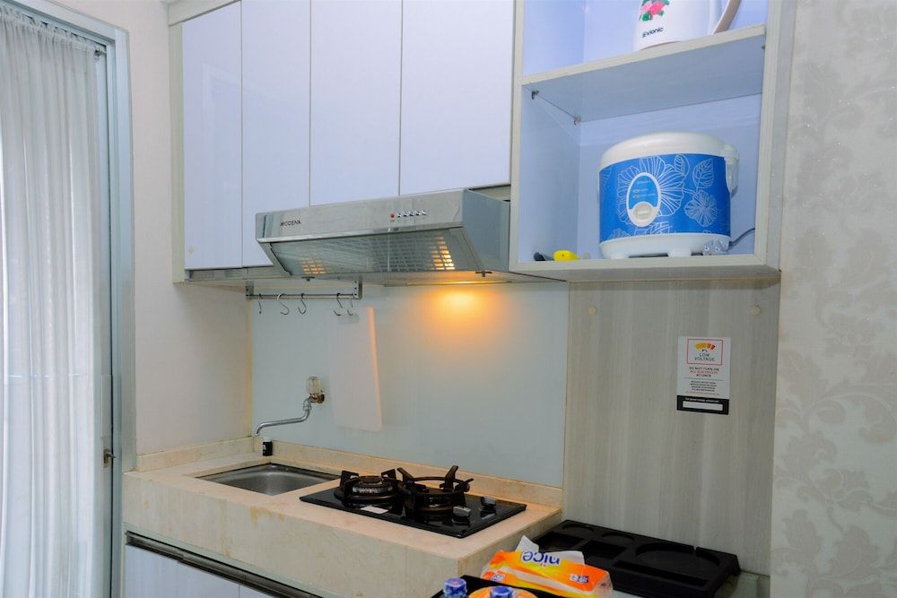 undefined Best and Gorgeous 2BR Green Bay Apartment 9