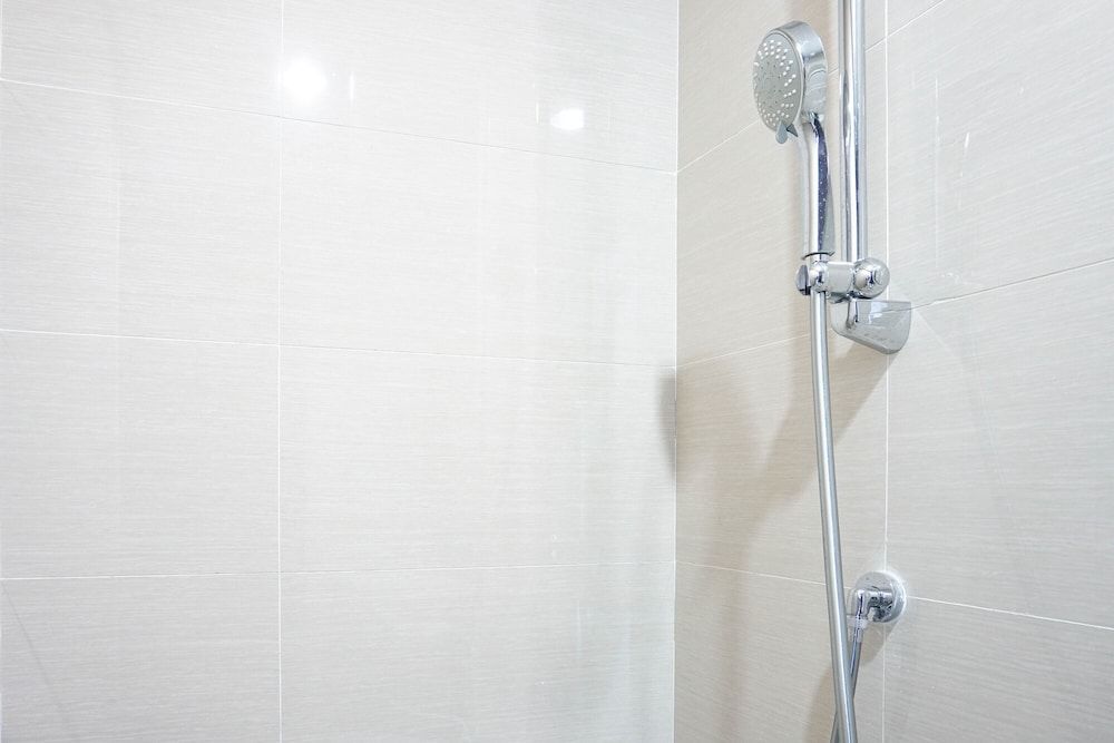 undefined Simply Furnished Studio Apartment at Puri Mansion 10