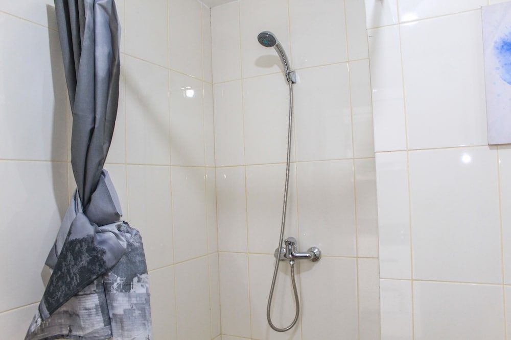 Fabulous Studio Ambassade Apartment Room 10