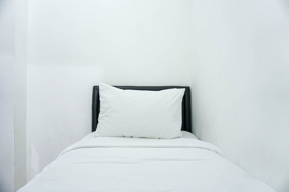 undefined Stunning 2BR Apartment at Green Pramuka City Cempaka Putih 5