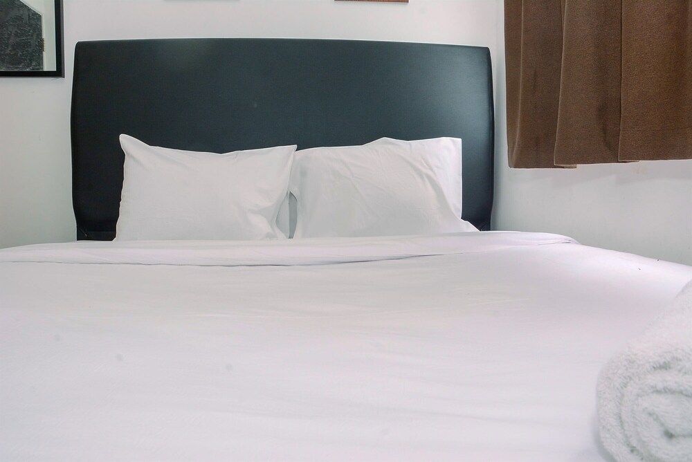 undefined 2BR Pancoran Riverside Apartment Fully Furnished 8