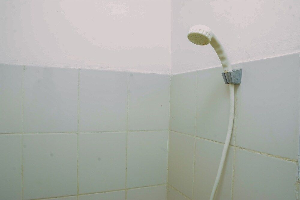 2BR Pancoran Riverside Apartment Fully Furnished Room 11