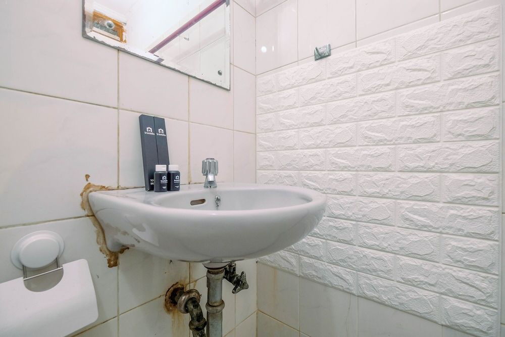 undefined New Furnished 1BR Rajawali Apartment 10