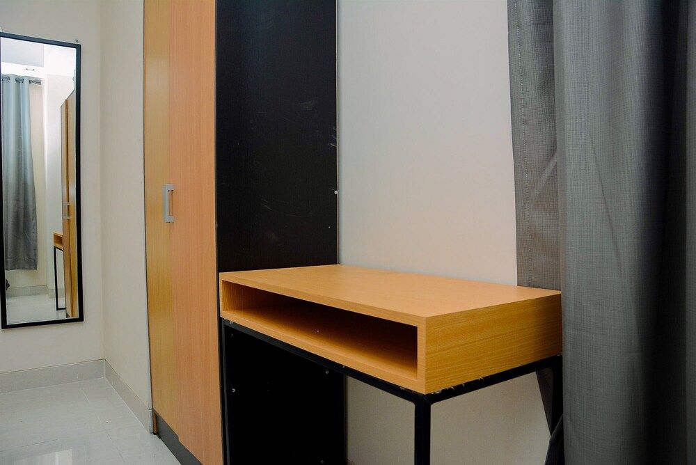 undefined Newly Furnished 2BR at Elpis Apartment 9