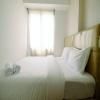 hotel_images
