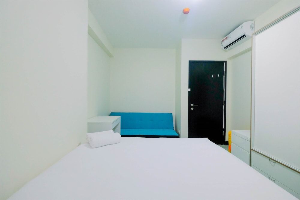 undefined Highest Value 1BR at The Wave Apartment 5