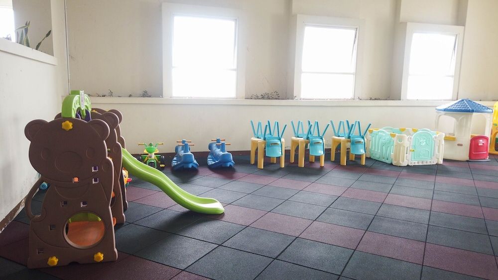 undefined Strategic 1BR The Boulevard Apartment with Luxurious Design 7