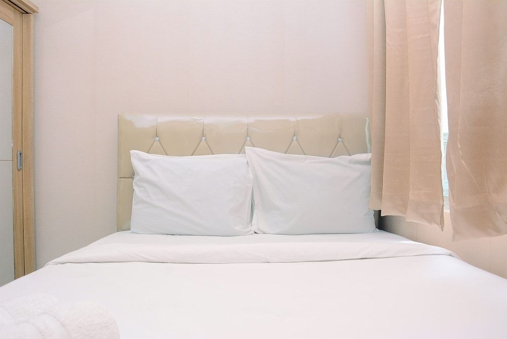 Apartment, Non Smoking, Kitchenette