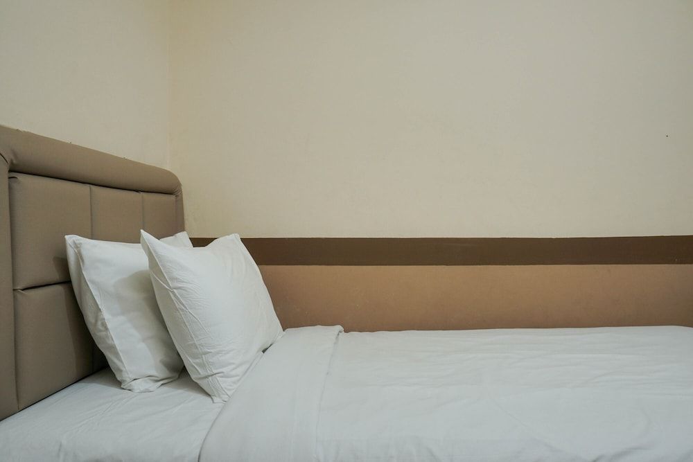Apartment, Non Smoking, Kitchenette
