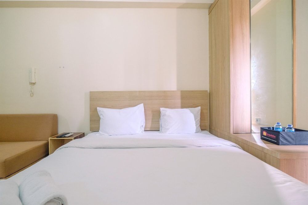 Apartment, Non Smoking, Kitchenette