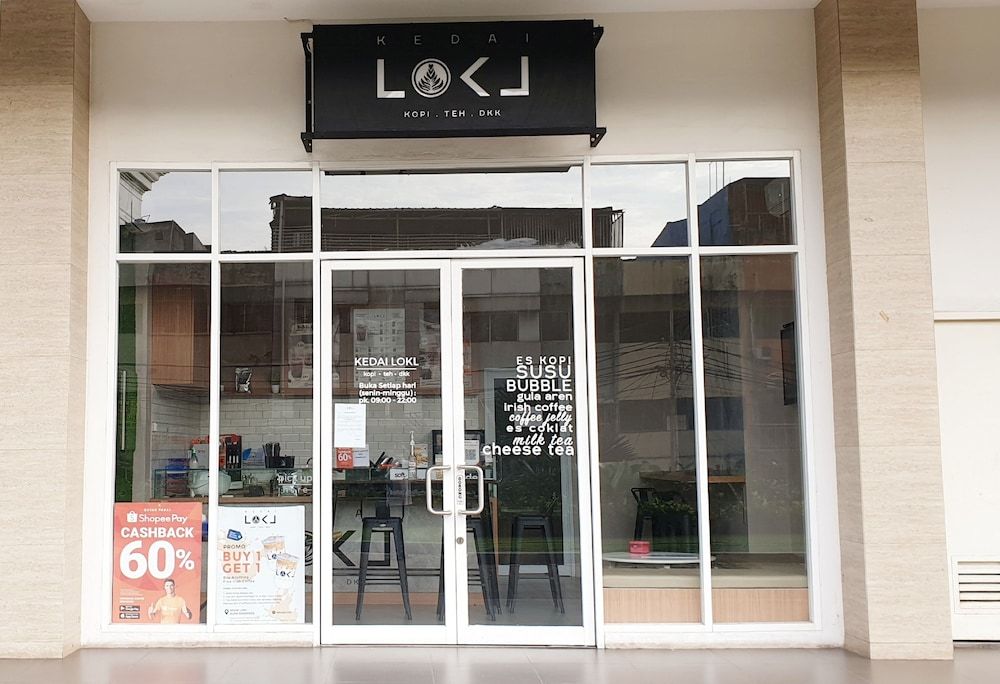 undefined Clean & Compact Room at Elpis sun rise view 7