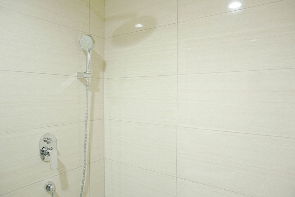 Cozy and Wonderful 1BR Ciputra International Apartment Apartment, Non Smoking, Kitchenette 6