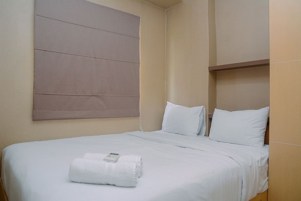 Apartment, Non Smoking, Kitchenette