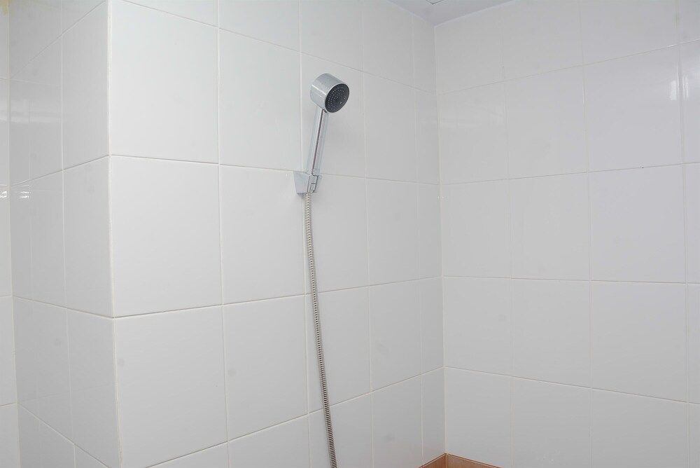 undefined Trendy 2BR Green Pramuka Apartment 10