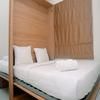 hotel_images