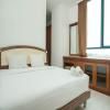hotel_images