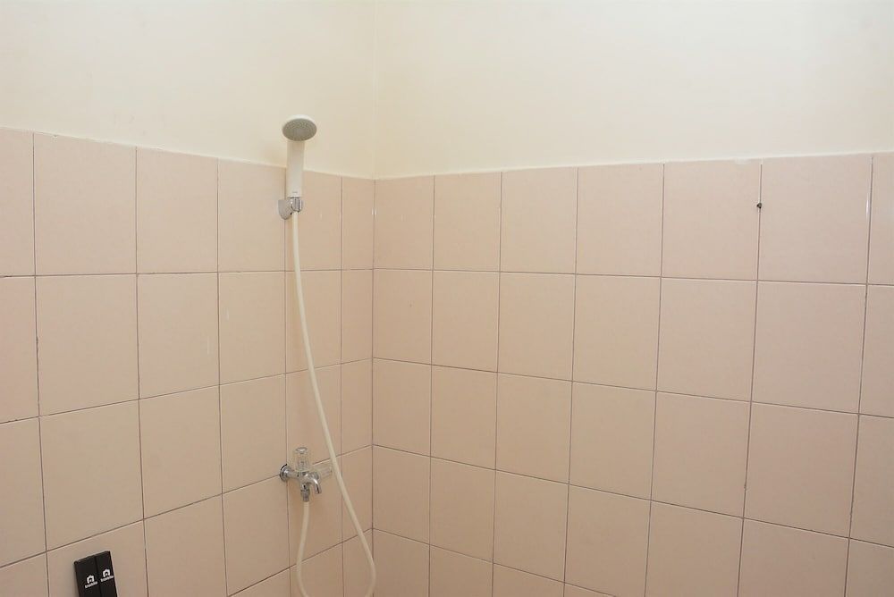 Comfort and Modern Studio Tifolia Apartment Room 11